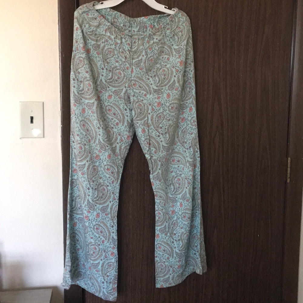 Mossimo dutti pants